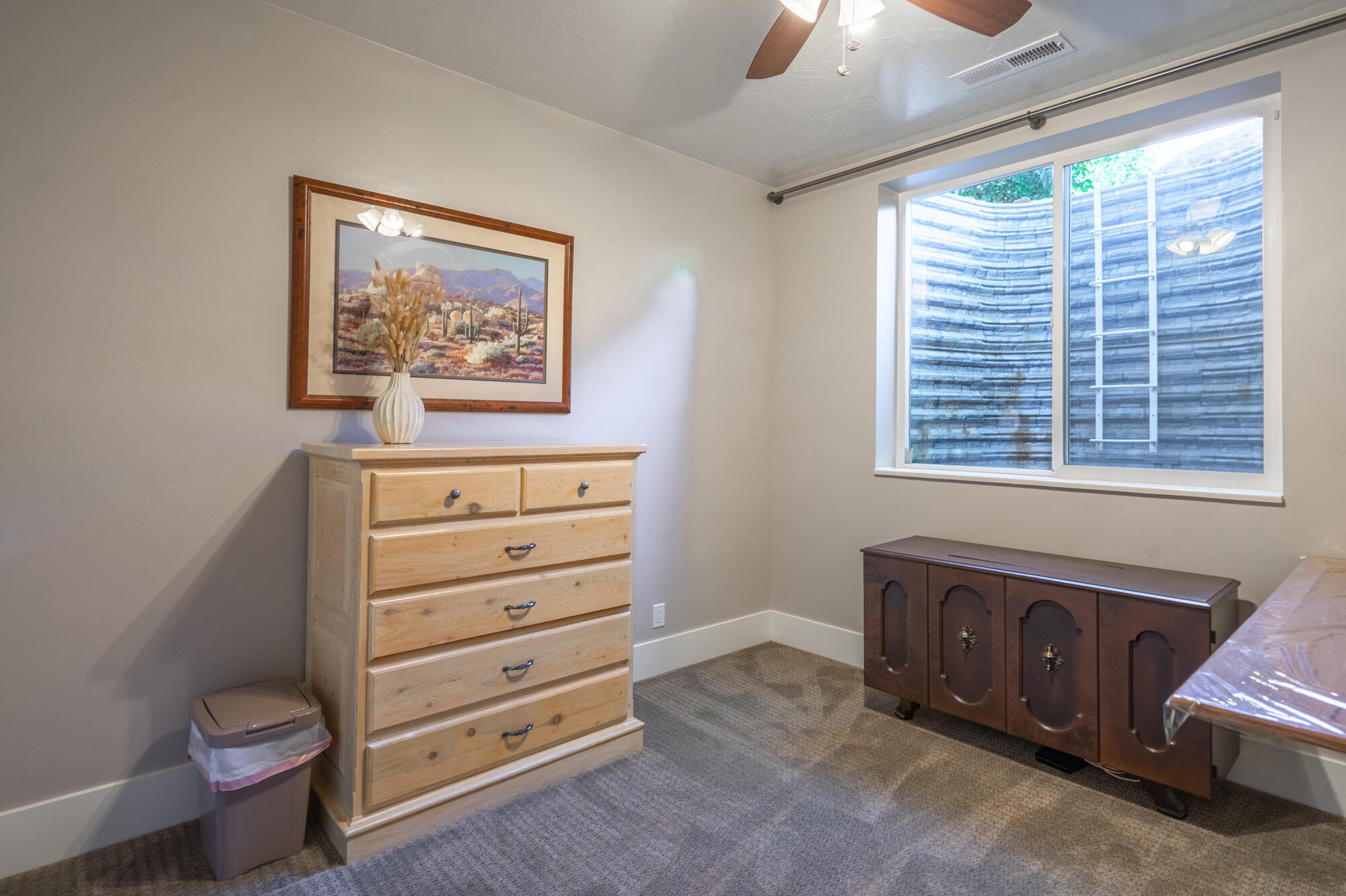 COUNTRY WAY ESTATES - Residential