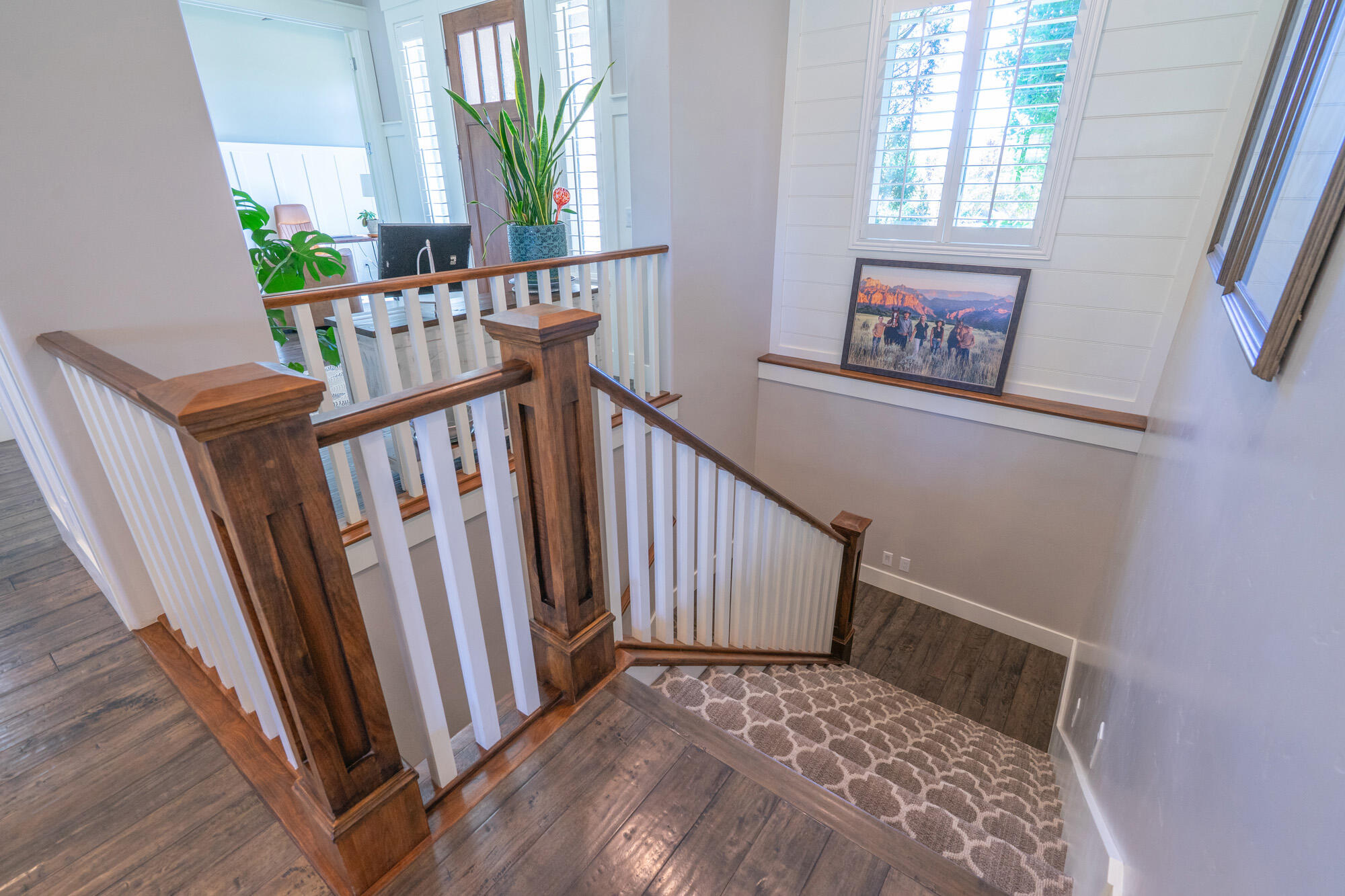 COUNTRY WAY ESTATES - Residential