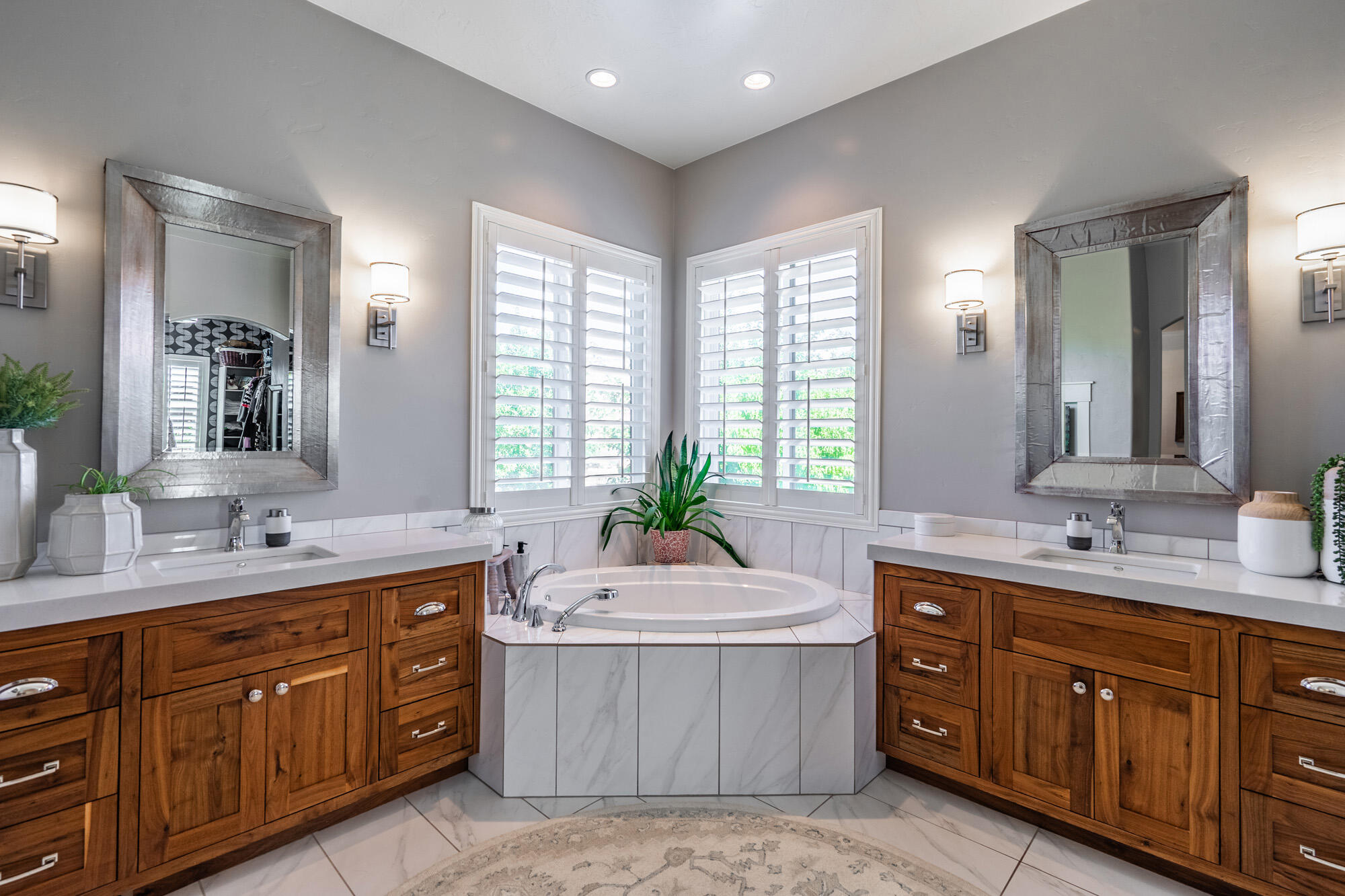 COUNTRY WAY ESTATES - Residential