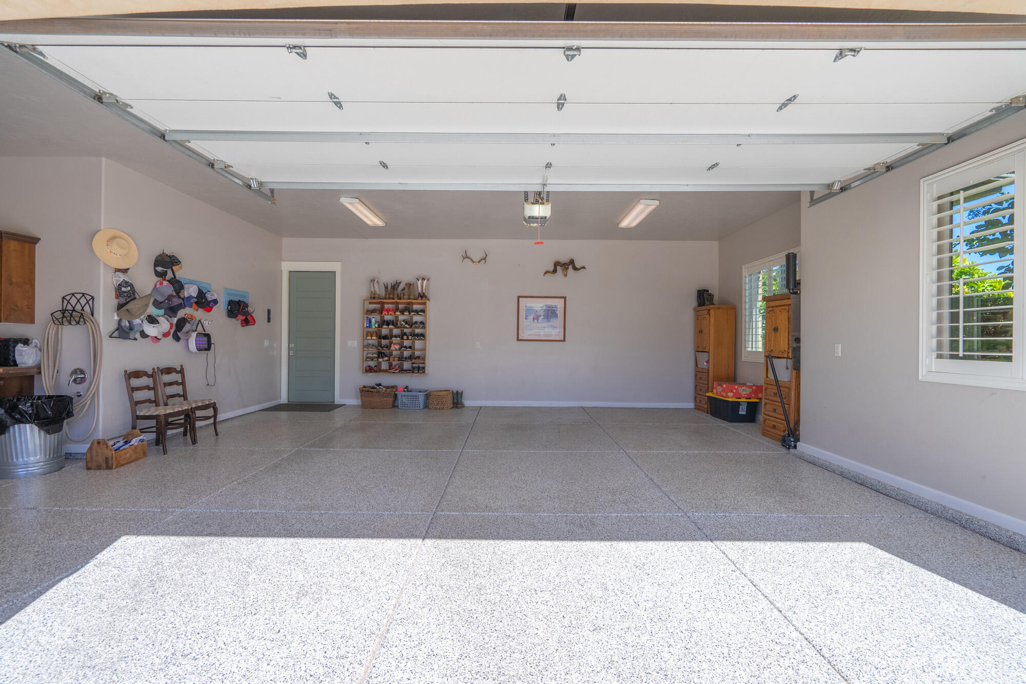 COUNTRY WAY ESTATES - Residential