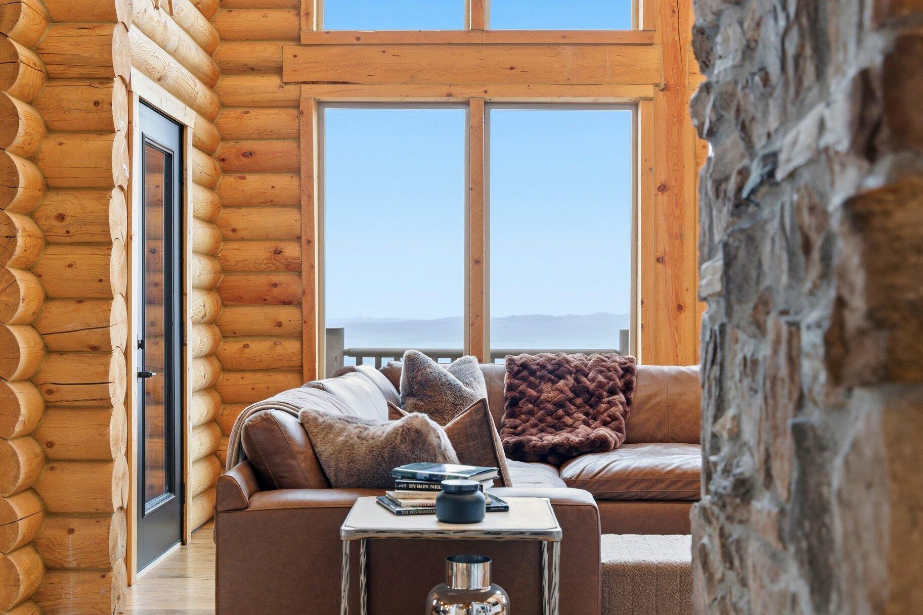 NOT AVAILABLE - Residential