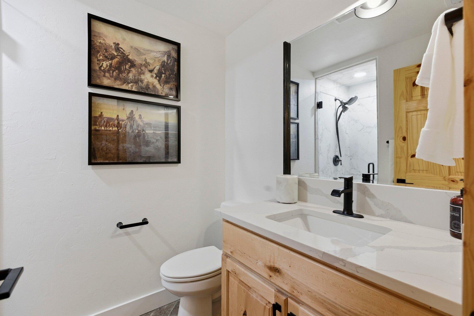 NOT AVAILABLE - Residential