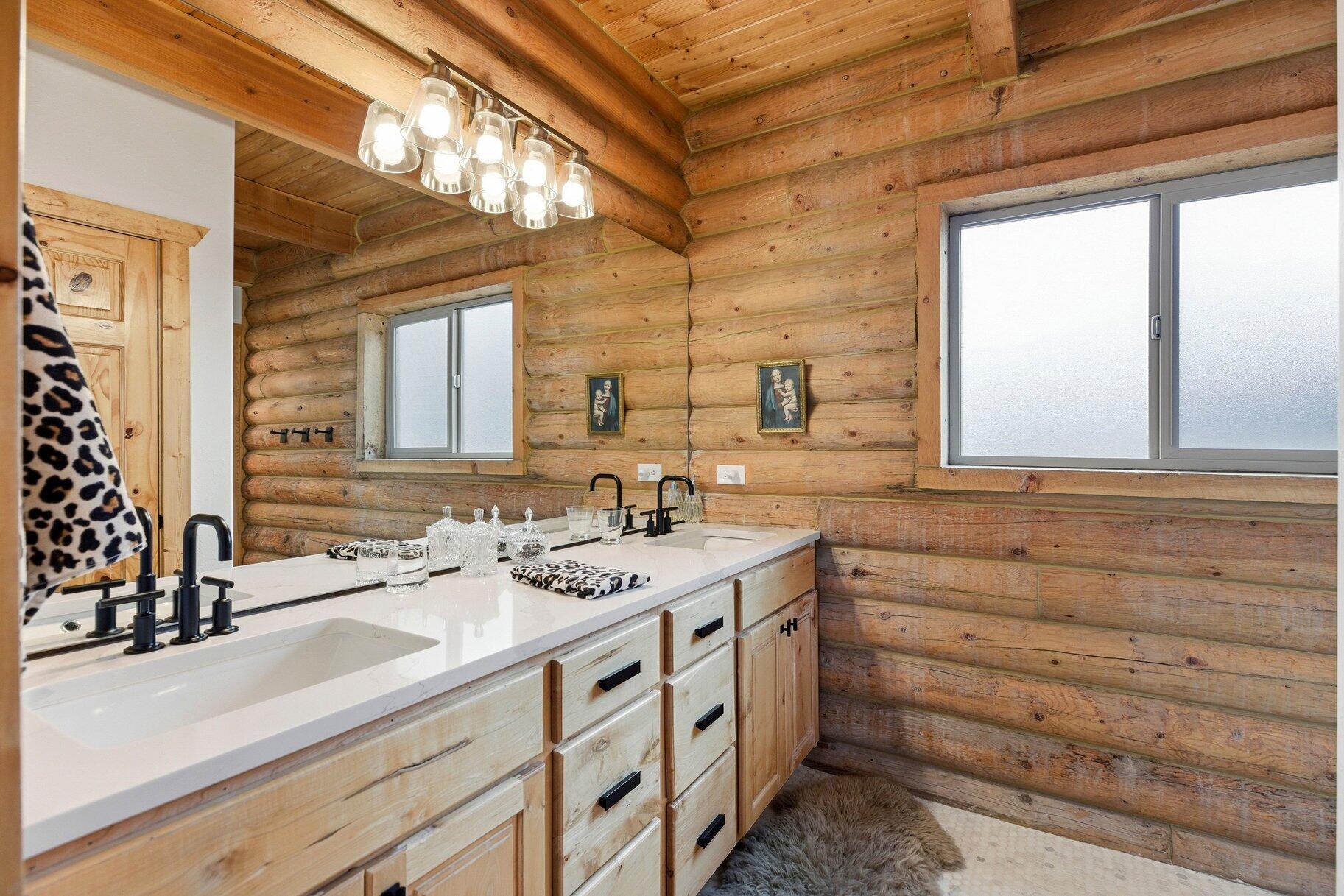 NOT AVAILABLE - Residential