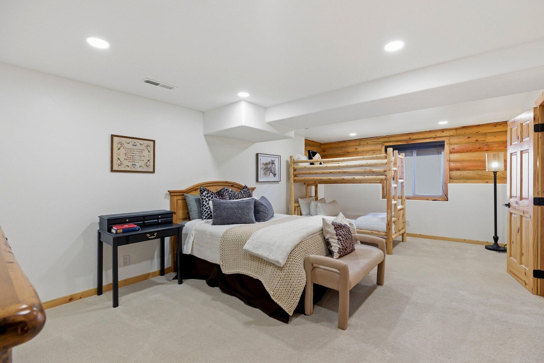 NOT AVAILABLE - Residential