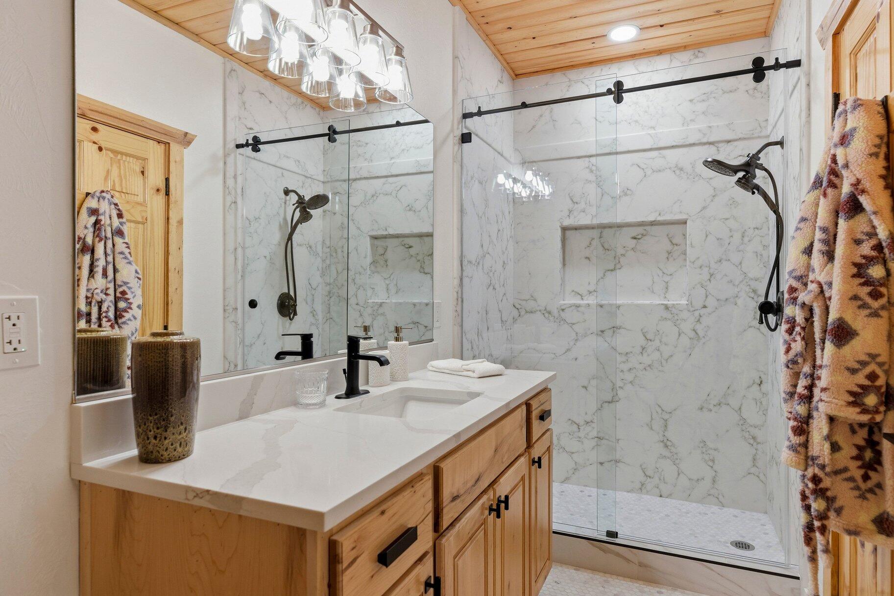 NOT AVAILABLE - Residential