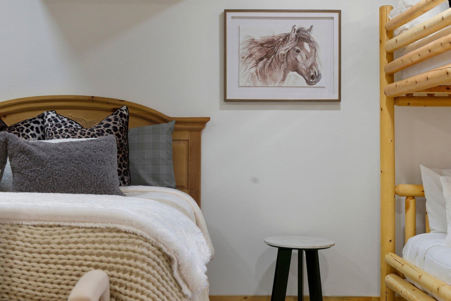 NOT AVAILABLE - Residential