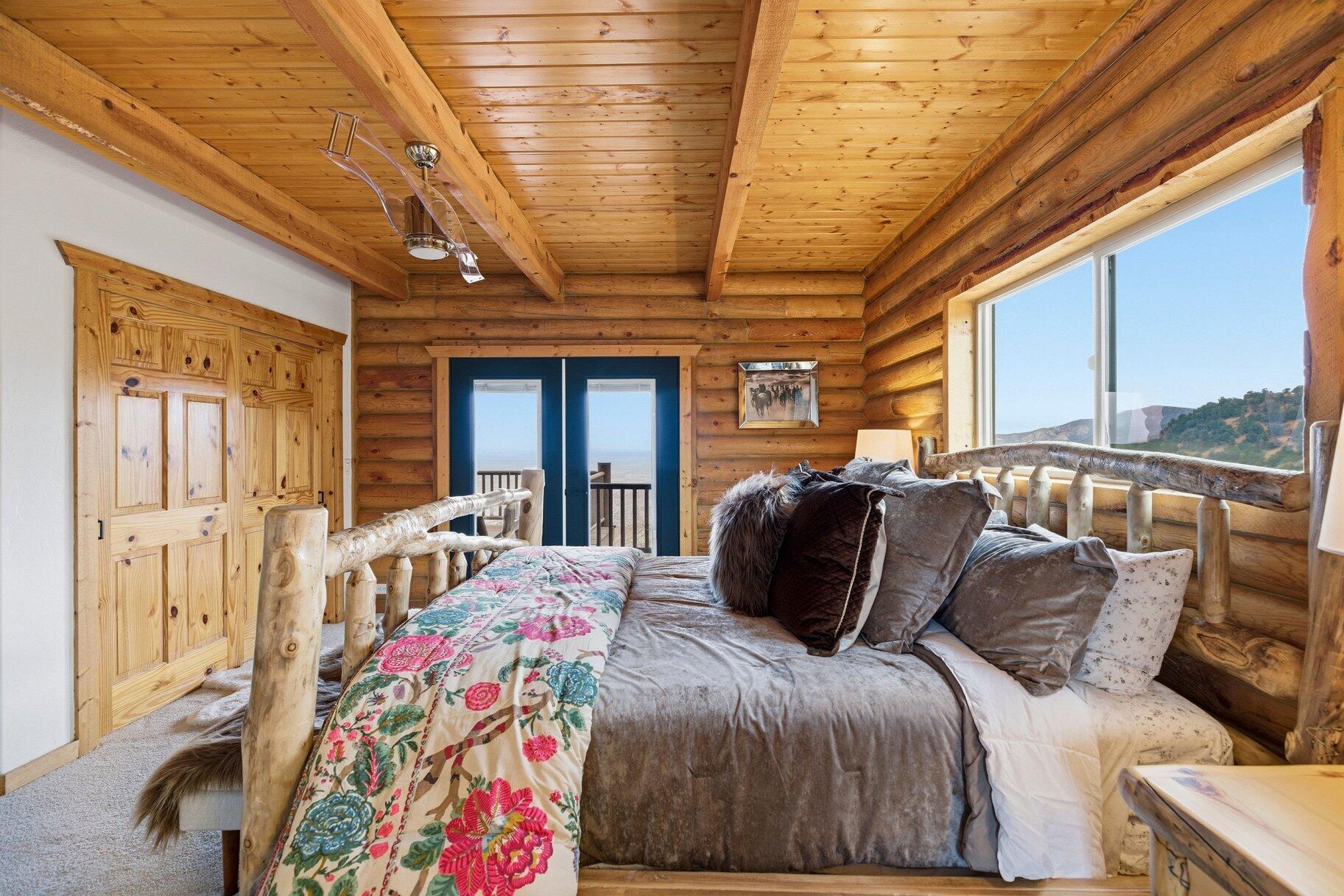 NOT AVAILABLE - Residential