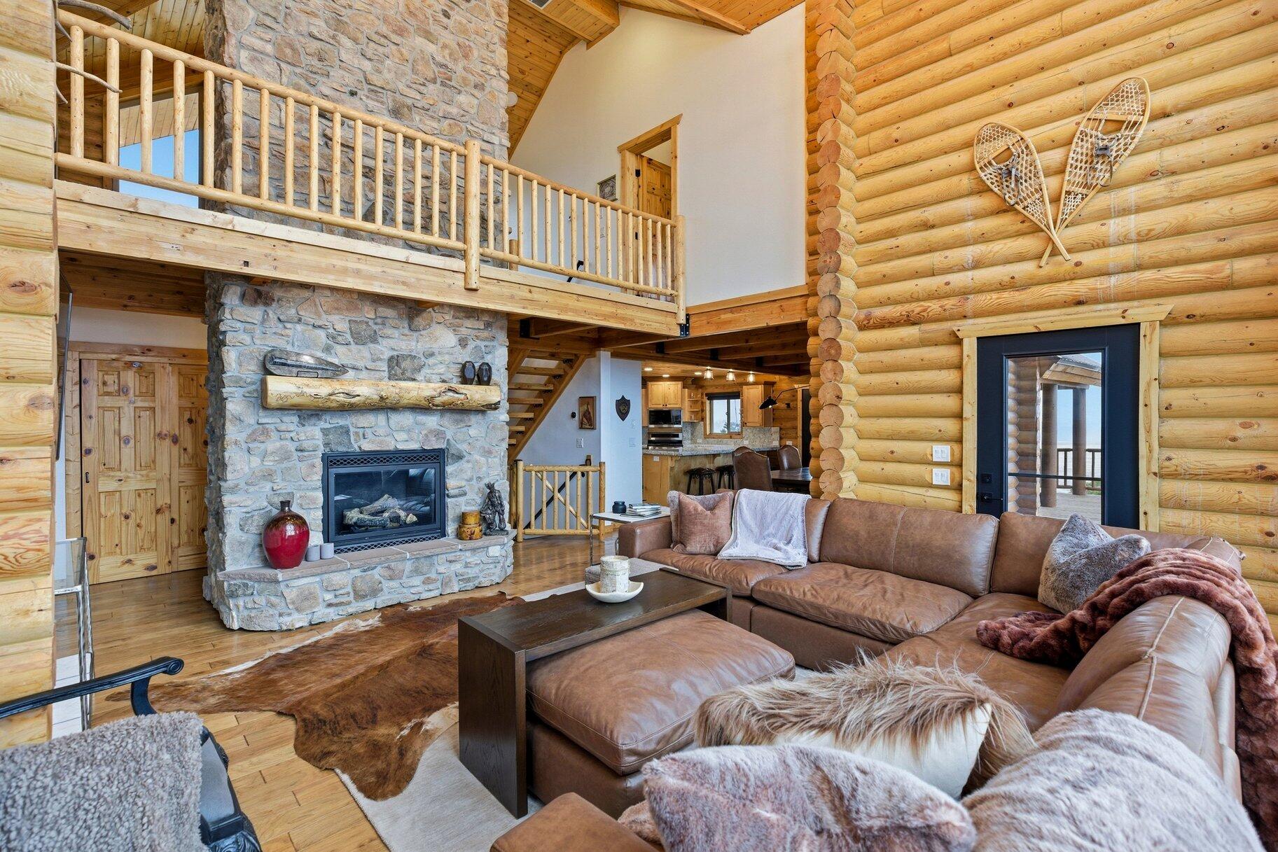 NOT AVAILABLE - Residential