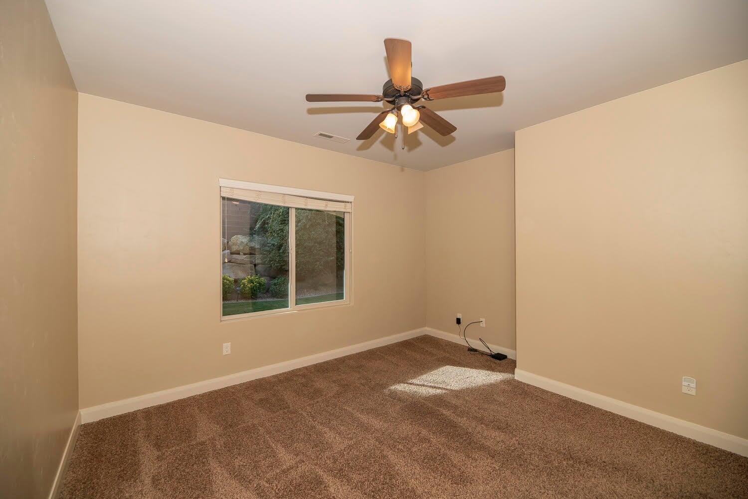 TONAQUINT TERRACE - Residential