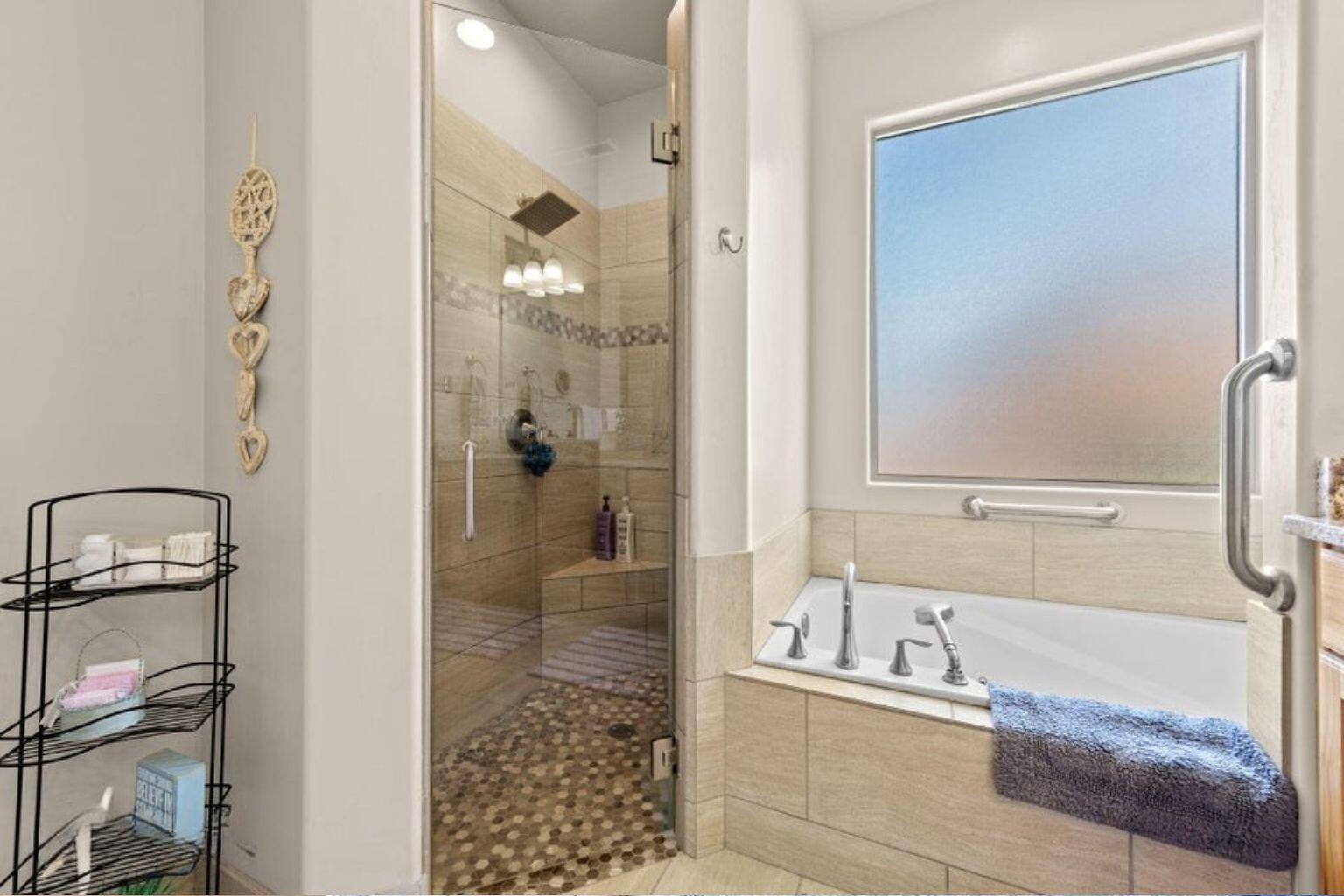 ZIONS GATE ESTATES - Residential