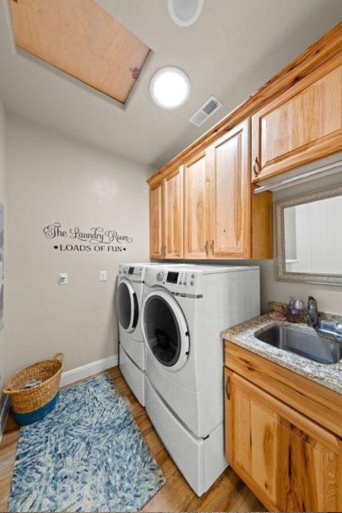 ZIONS GATE ESTATES - Residential