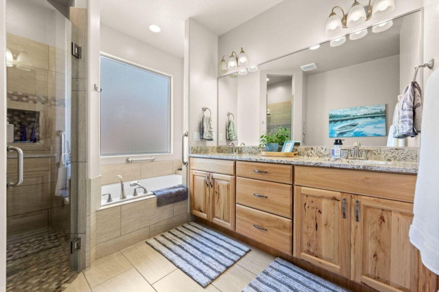 ZIONS GATE ESTATES - Residential