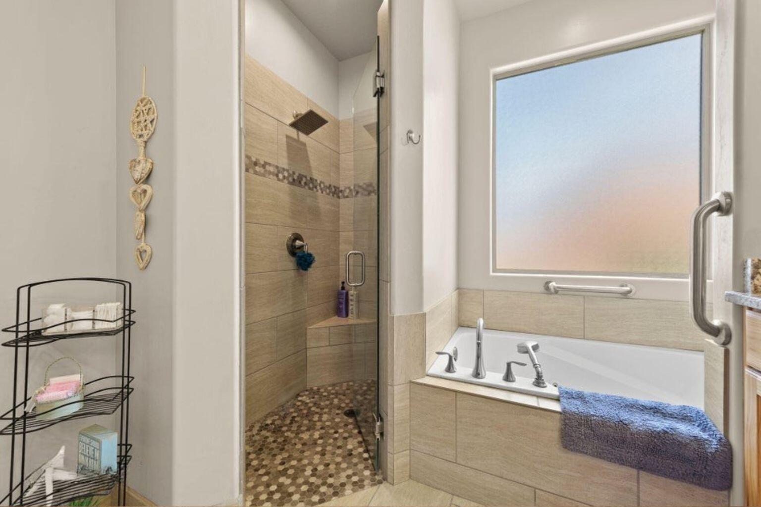 ZIONS GATE ESTATES - Residential