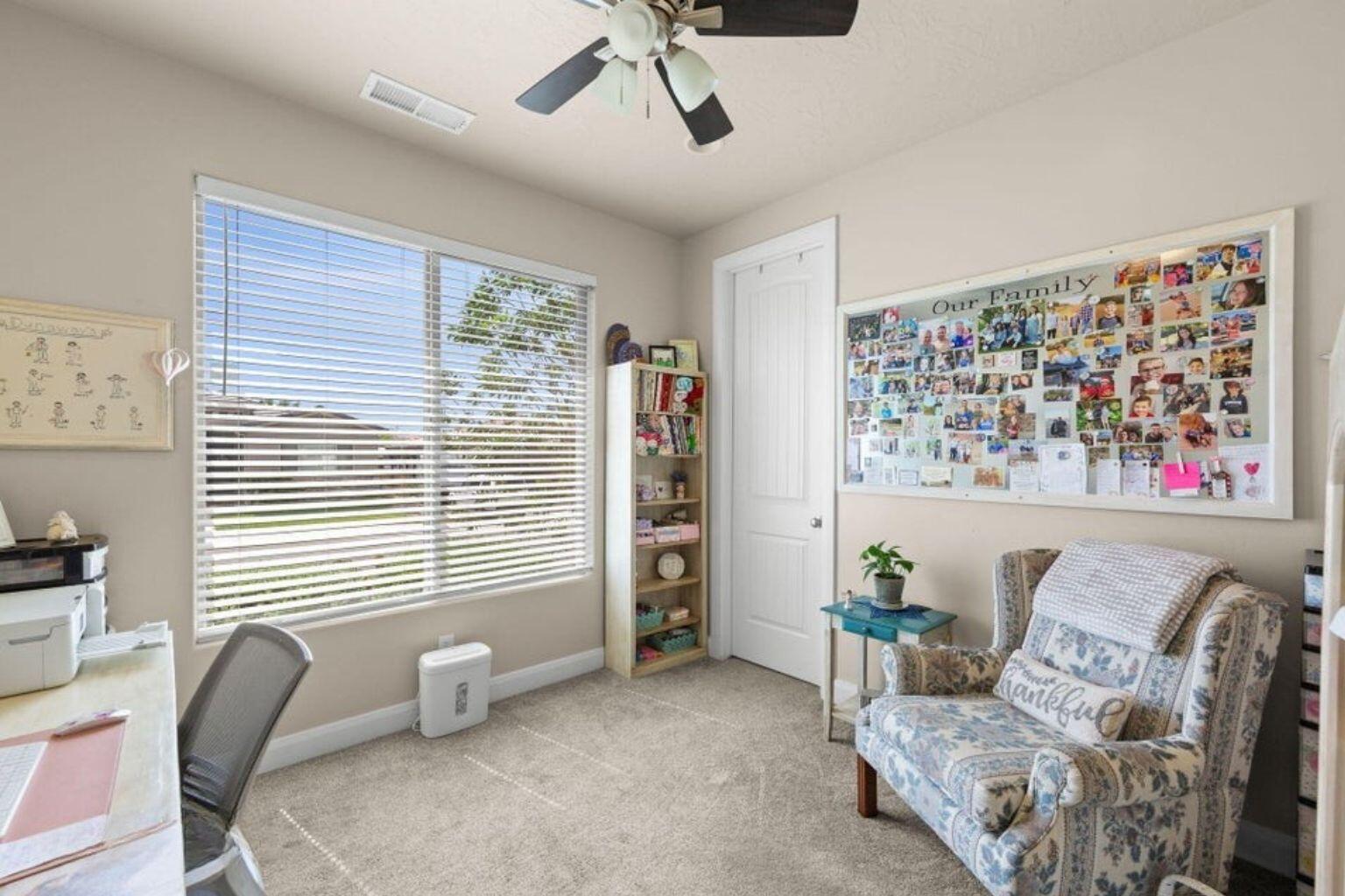 ZIONS GATE ESTATES - Residential