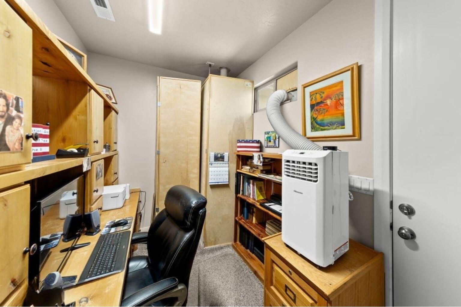 ZIONS GATE ESTATES - Residential