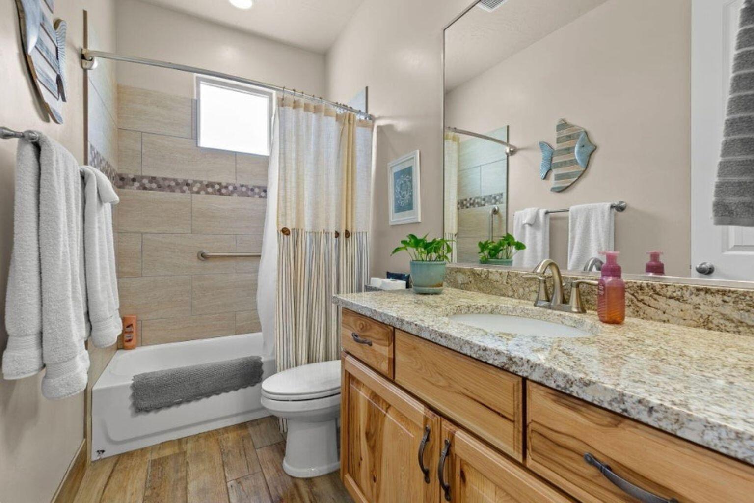 ZIONS GATE ESTATES - Residential