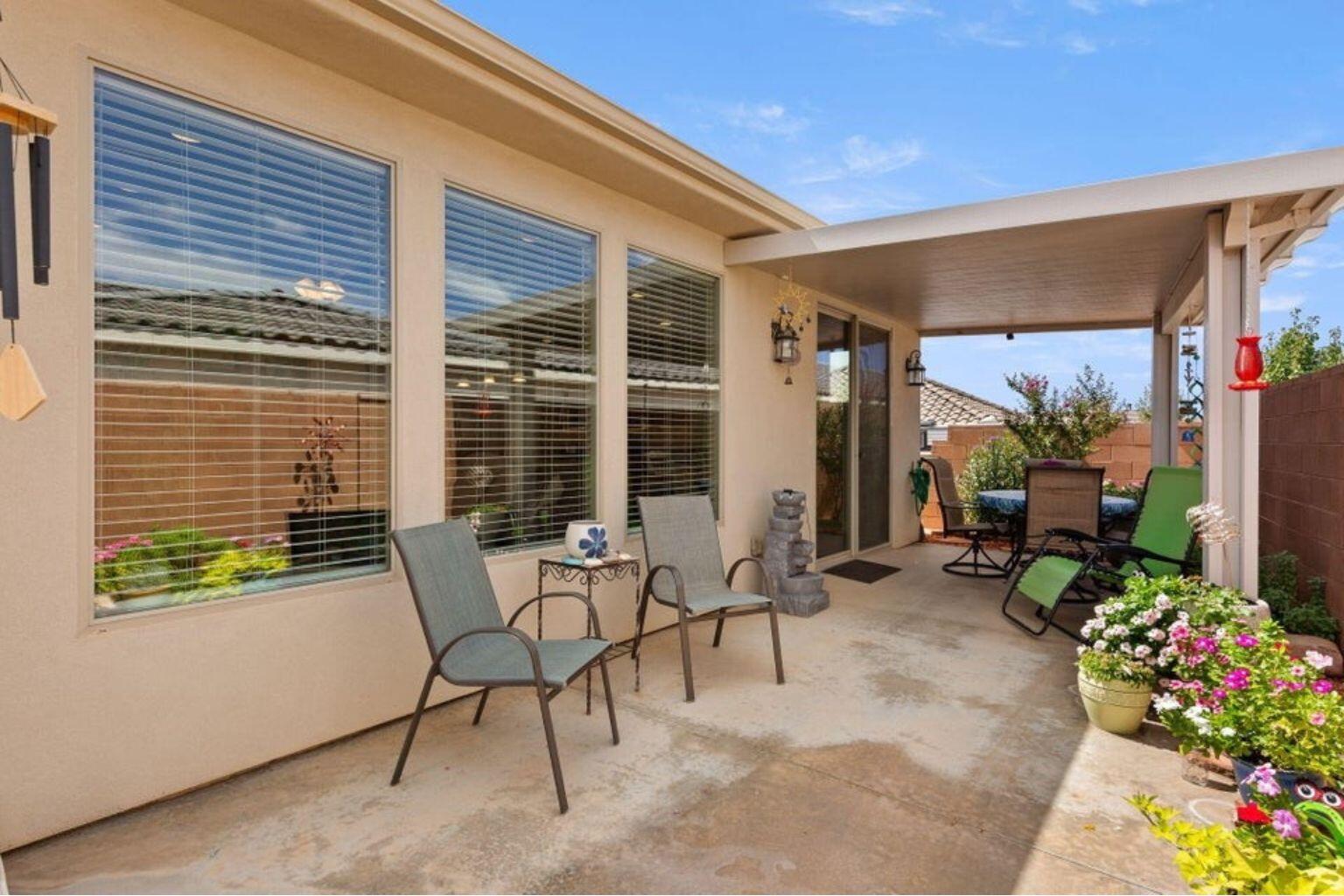 ZIONS GATE ESTATES - Residential