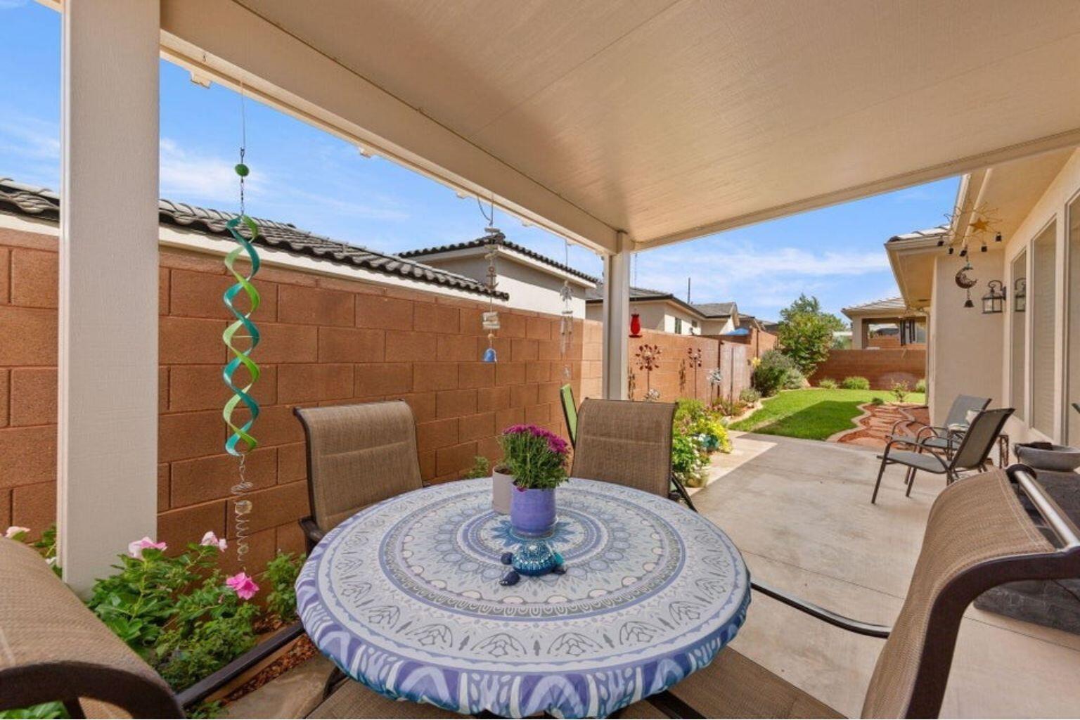 ZIONS GATE ESTATES - Residential