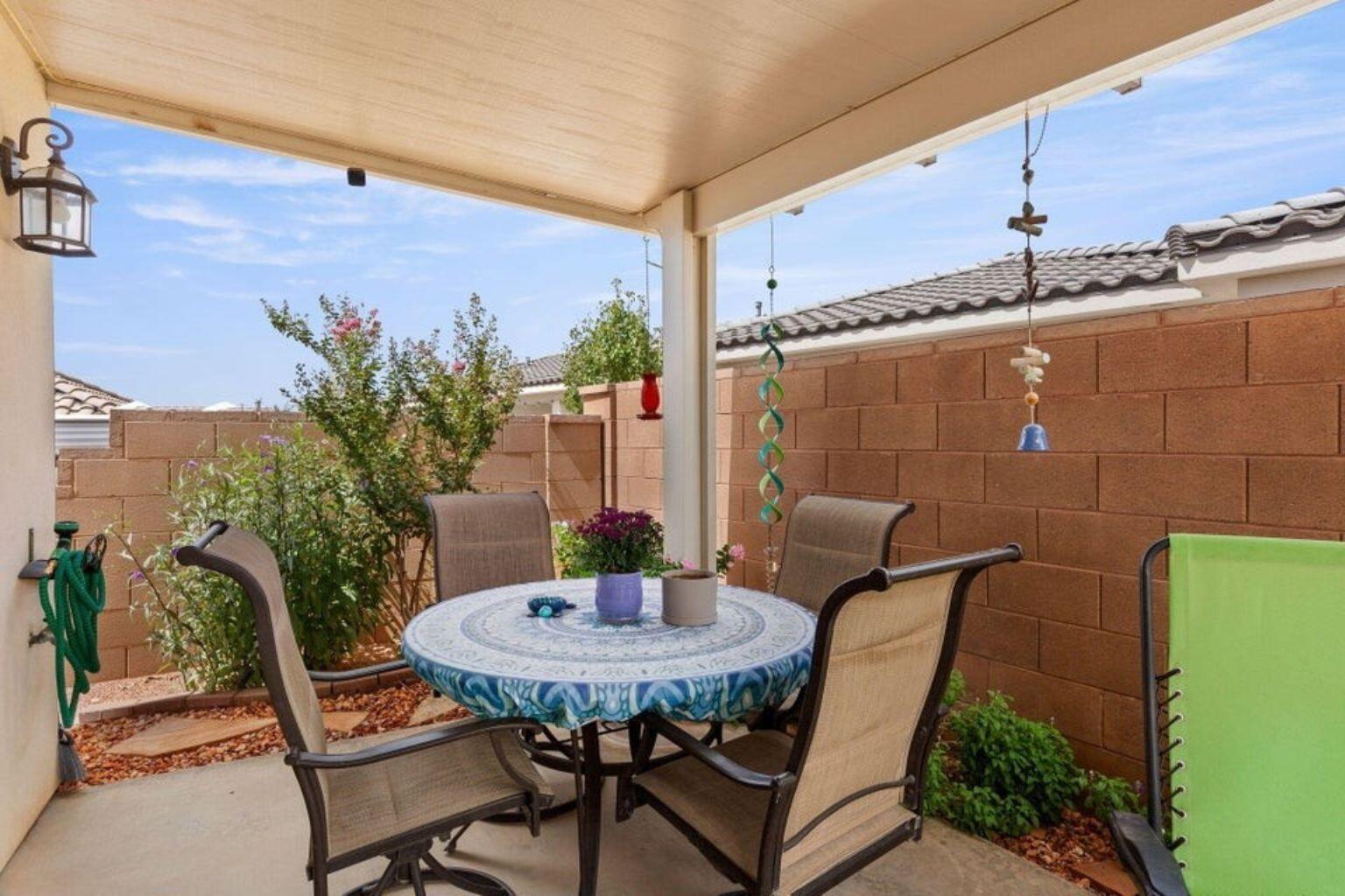 ZIONS GATE ESTATES - Residential