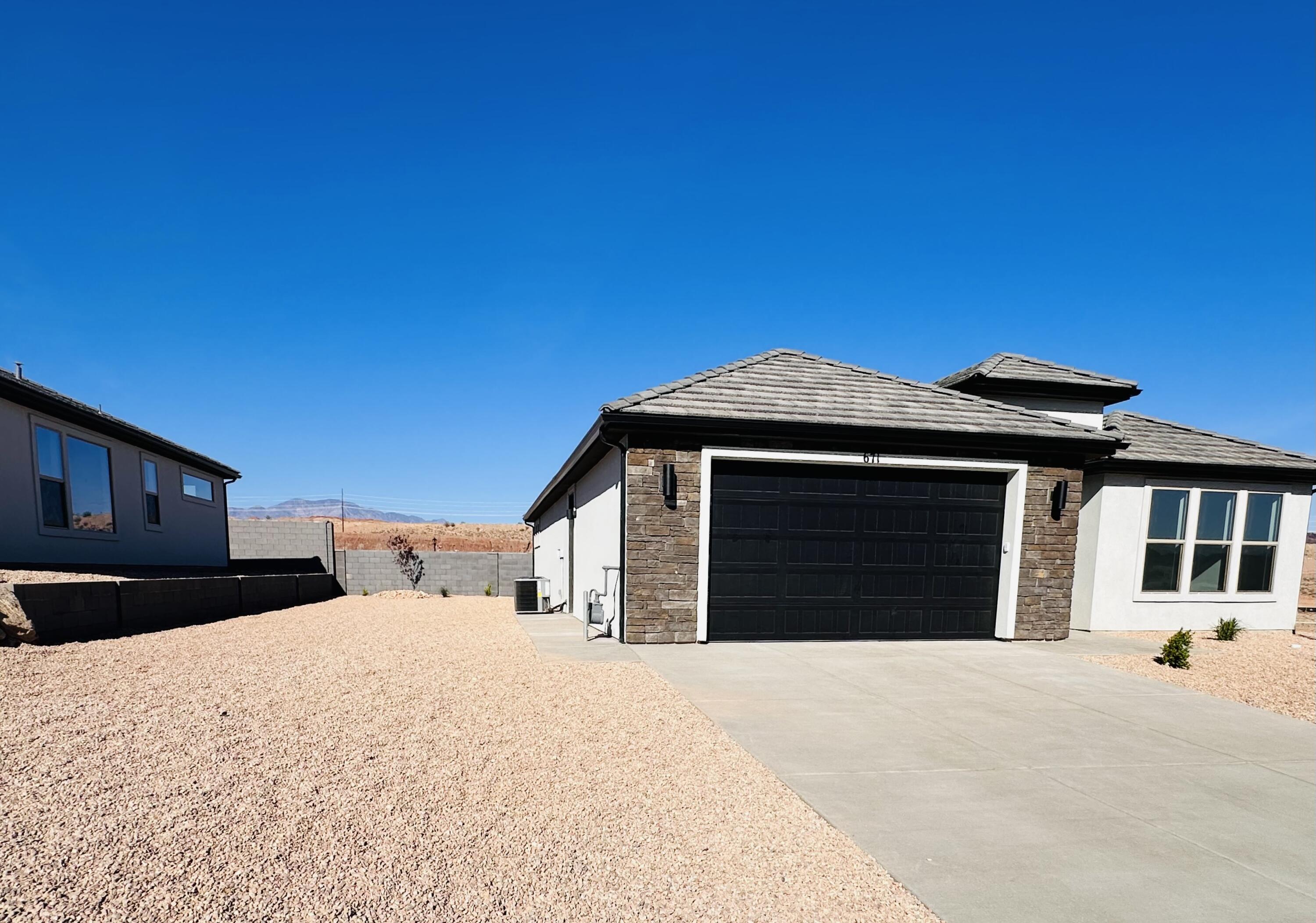 ROSALIA RIDGE AT DIVARIO - Residential