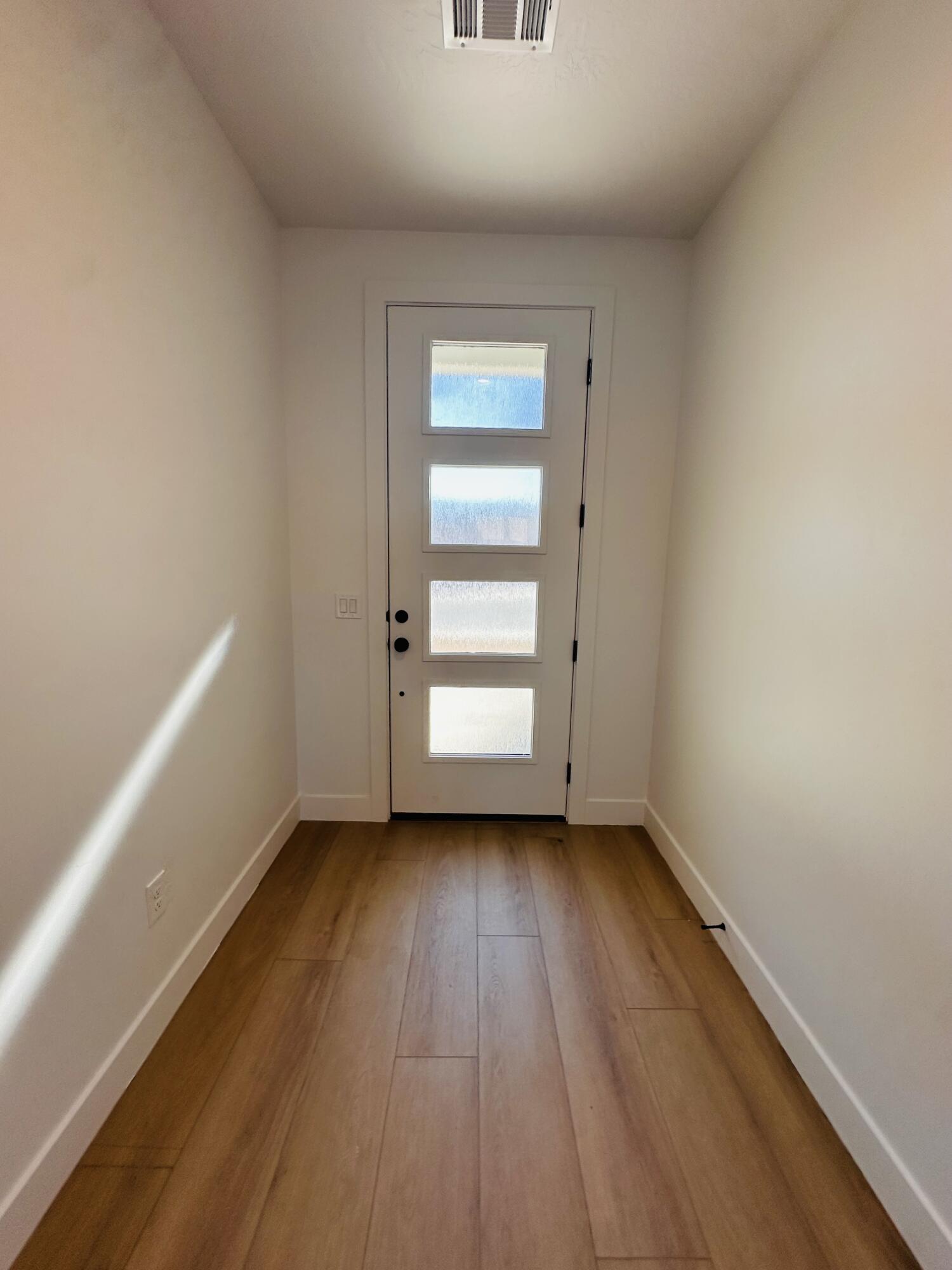 ROSALIA RIDGE AT DIVARIO - Residential