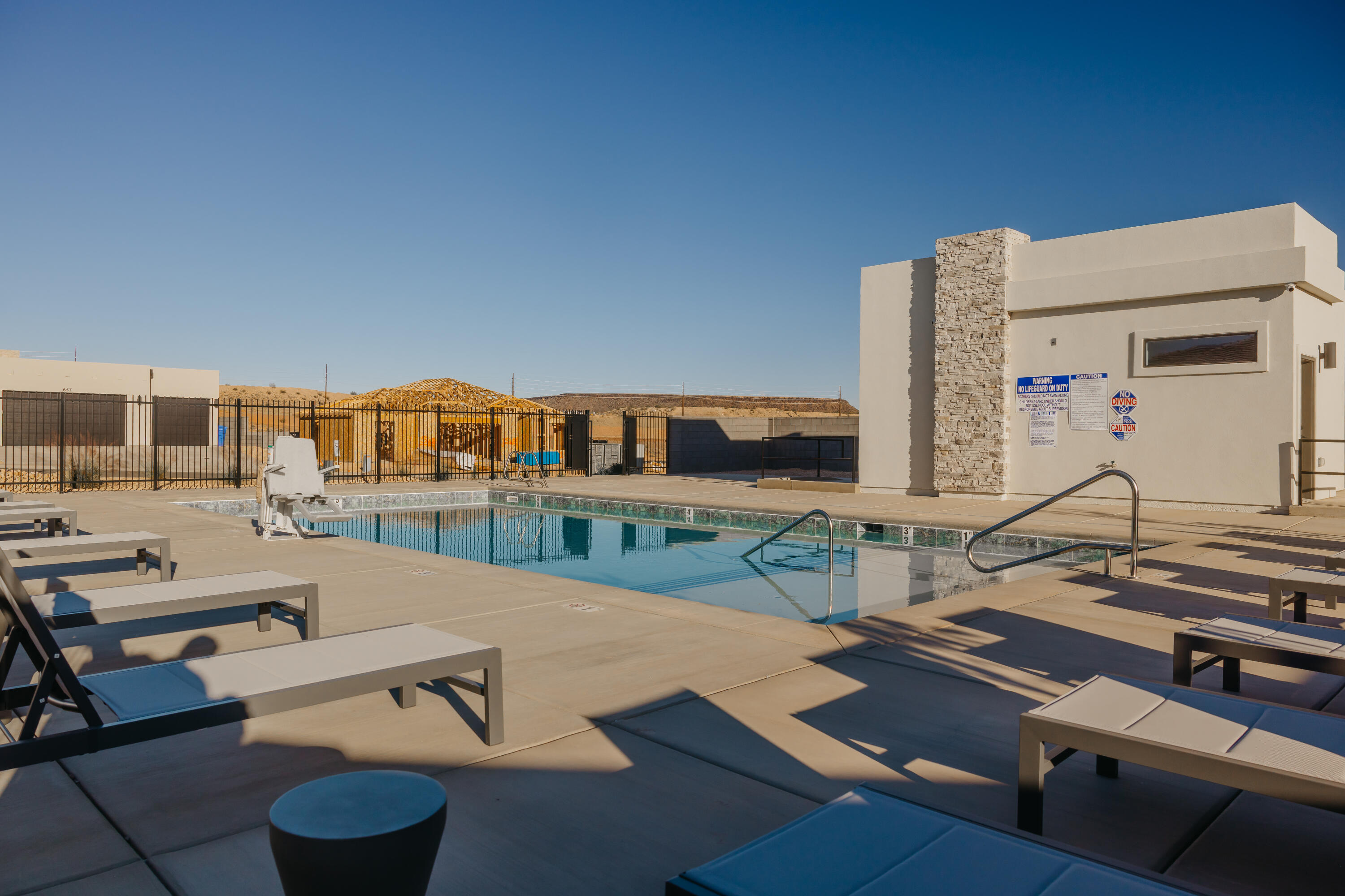 ROSALIA RIDGE AT DIVARIO - Residential