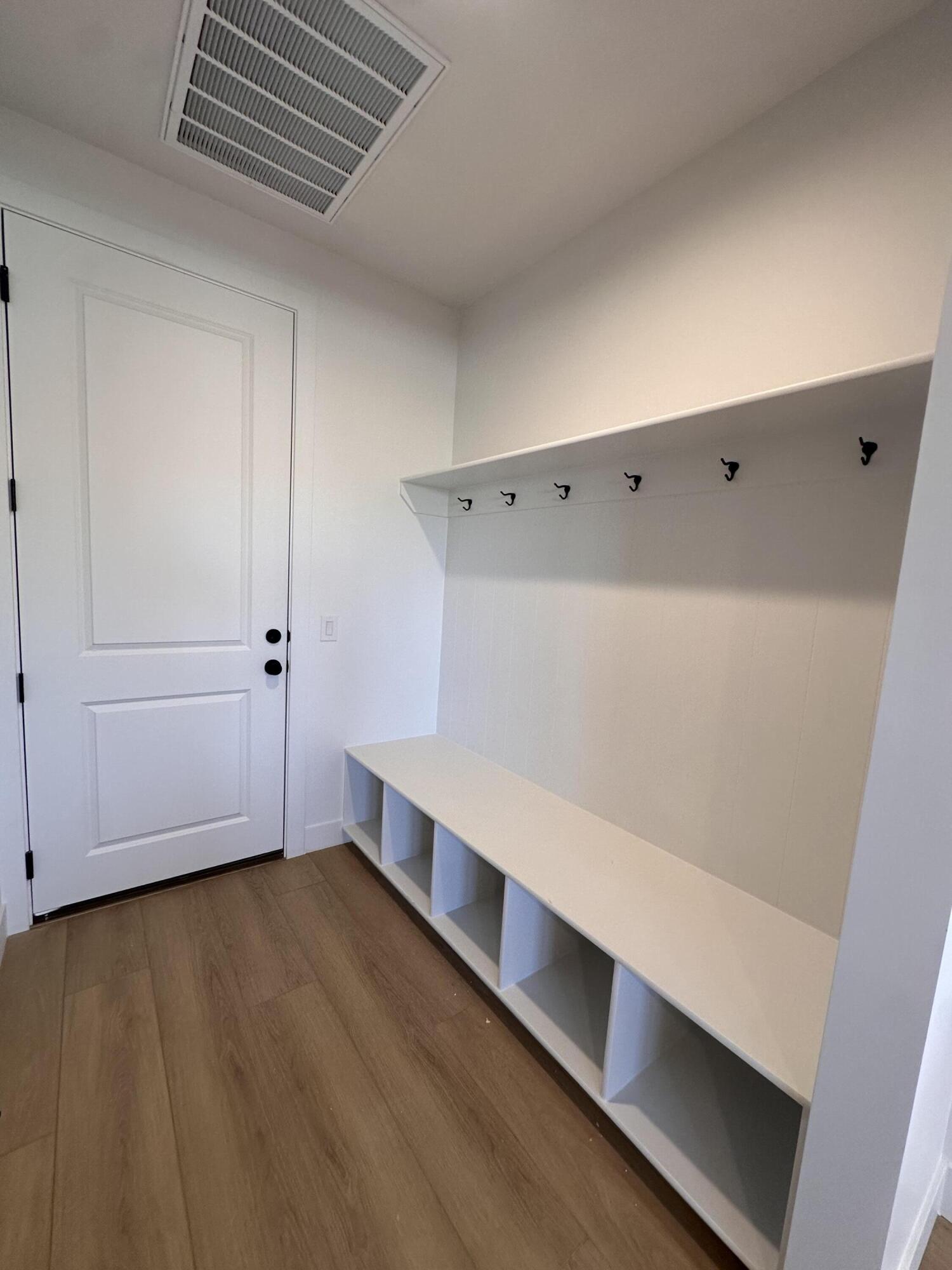 ROSALIA RIDGE AT DIVARIO - Residential