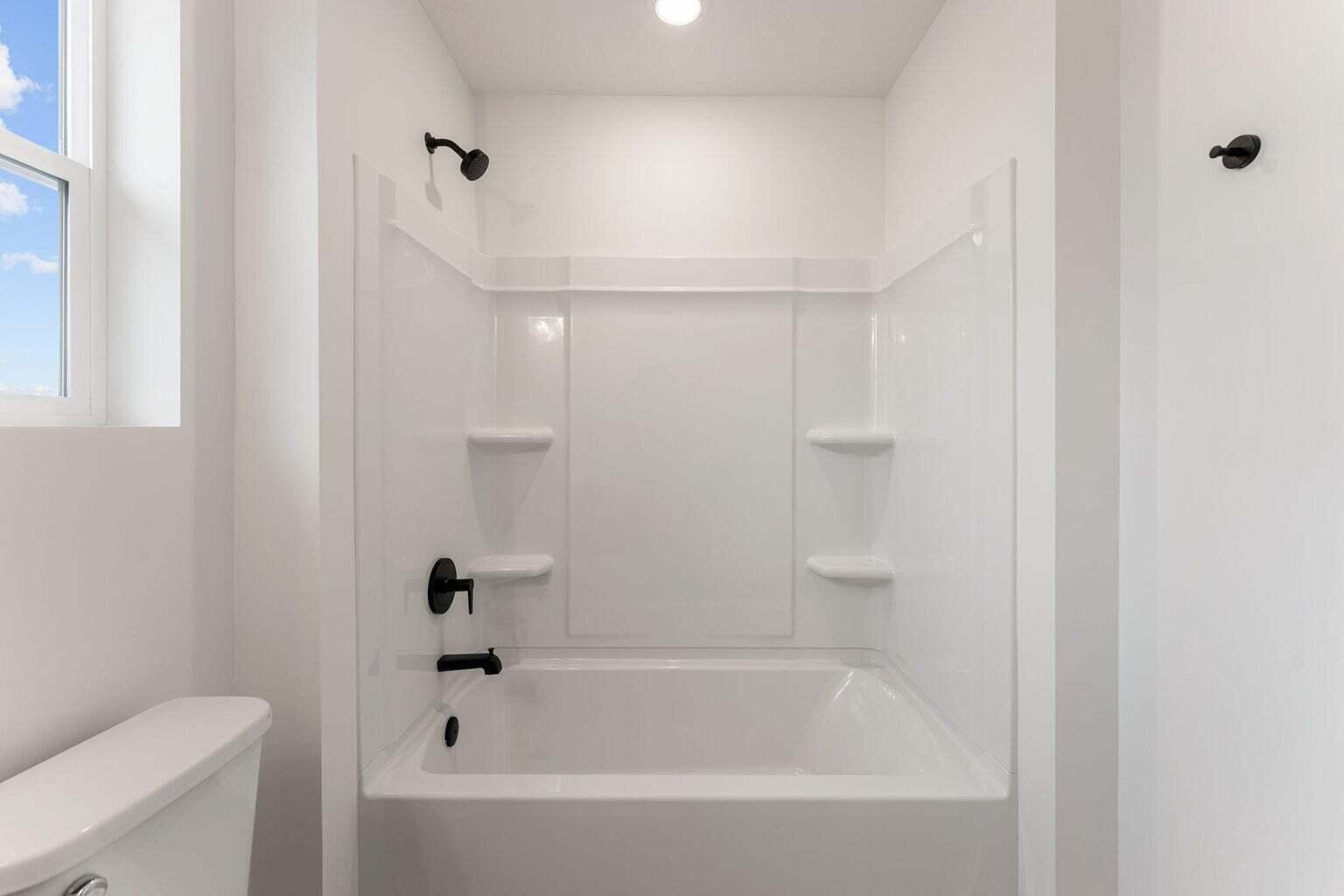 LEGACY AT SAND HOLLOW - Residential