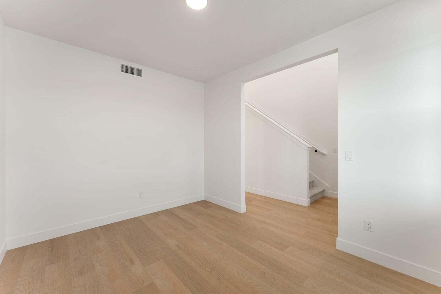 LEGACY AT SAND HOLLOW - Residential