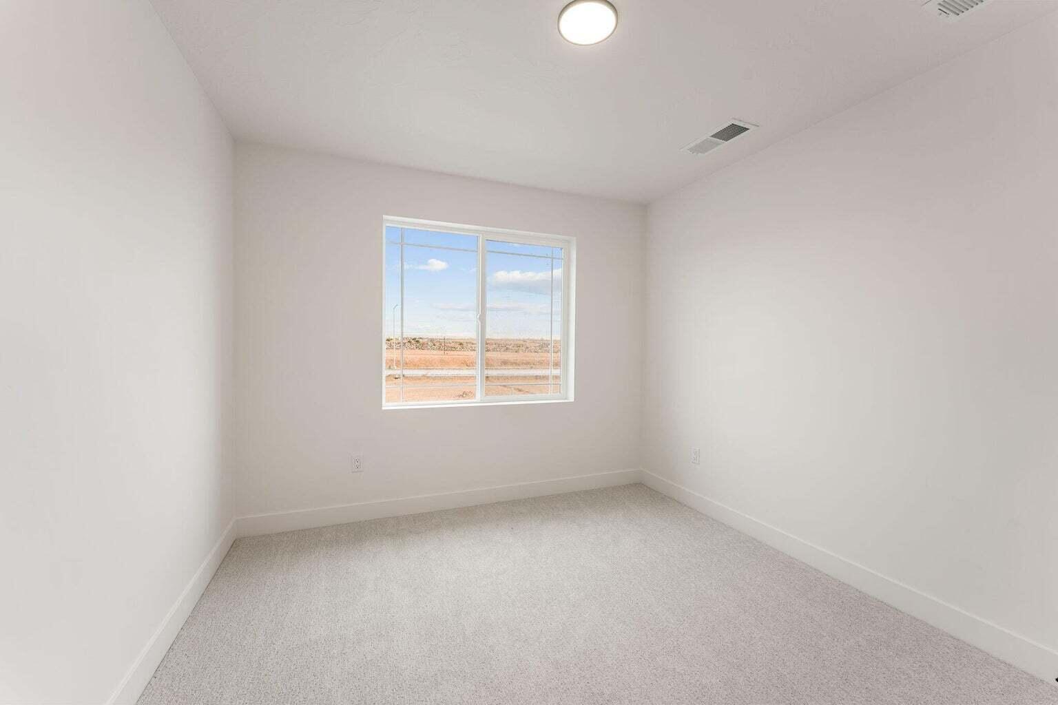 LEGACY AT SAND HOLLOW - Residential