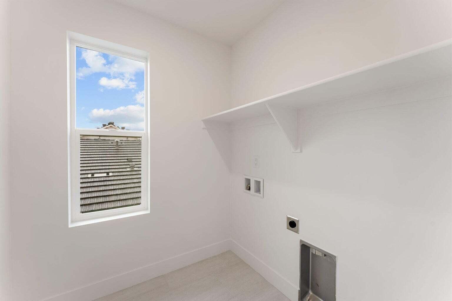 LEGACY AT SAND HOLLOW - Residential