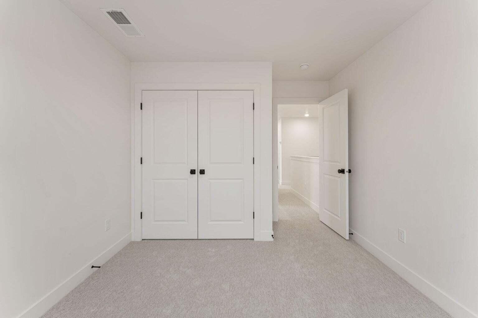 LEGACY AT SAND HOLLOW - Residential