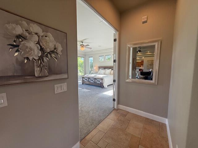 MONTEREY AT STONEBRIDGE - Residential