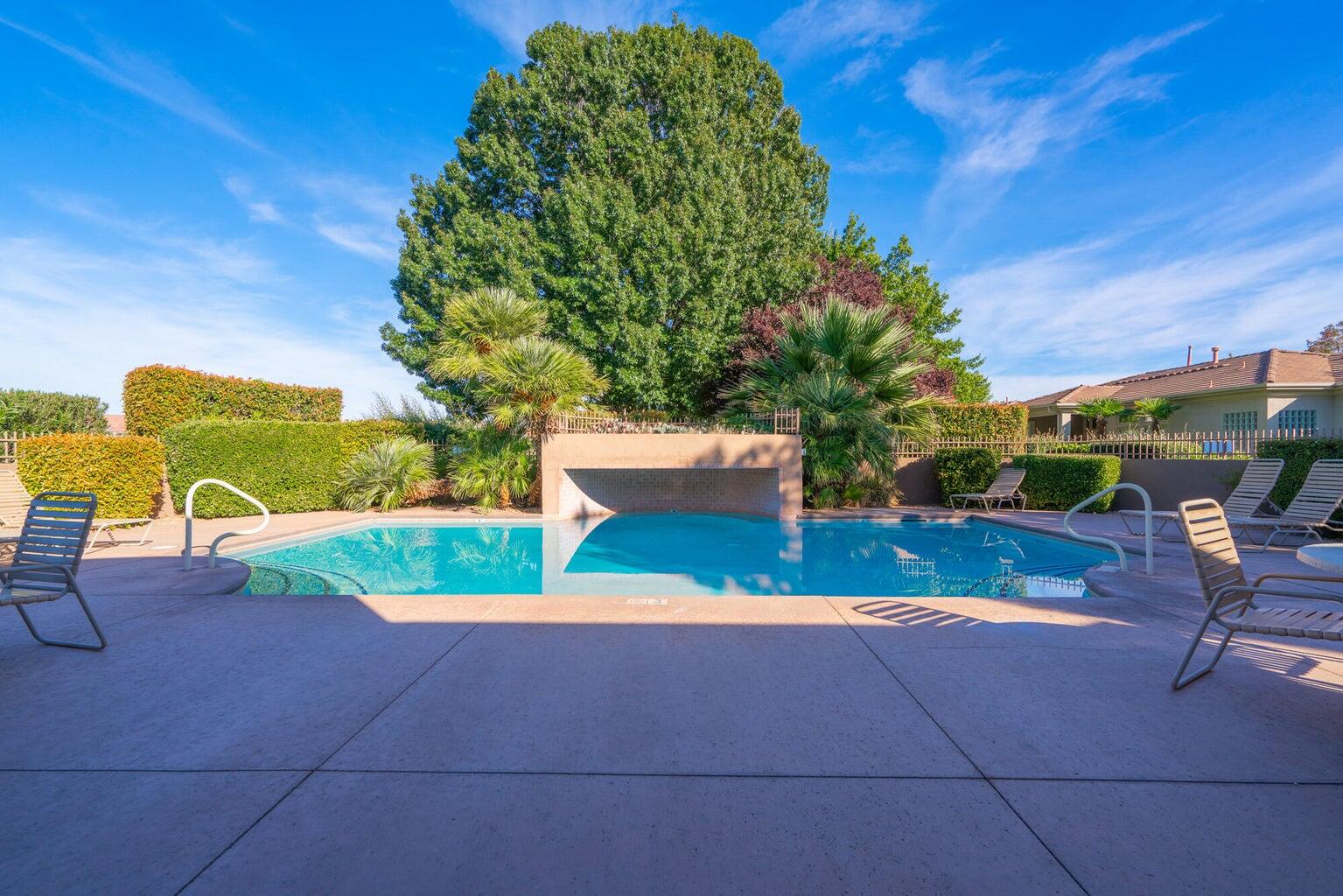 MONTEREY AT STONEBRIDGE - Residential