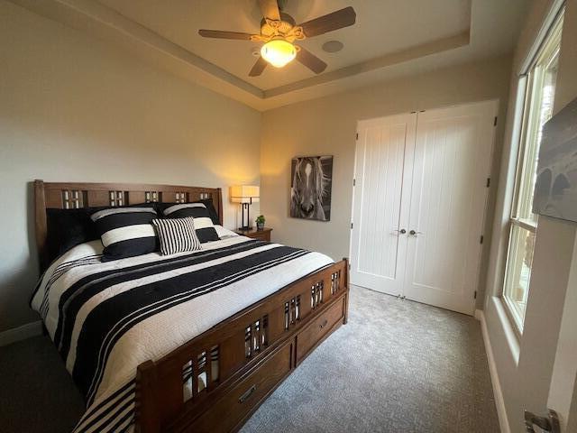 MONTEREY AT STONEBRIDGE - Residential