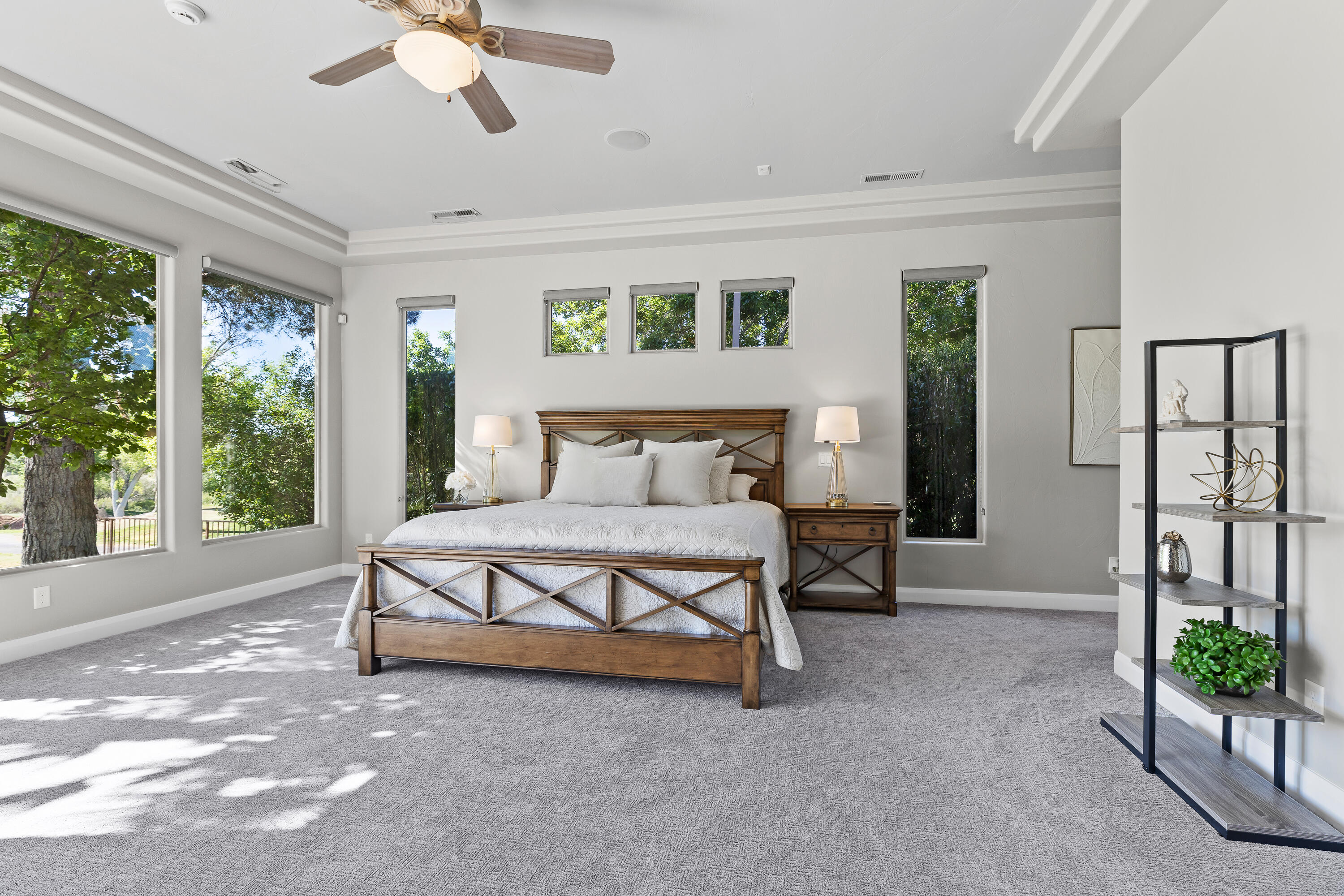 MONTEREY AT STONEBRIDGE - Residential