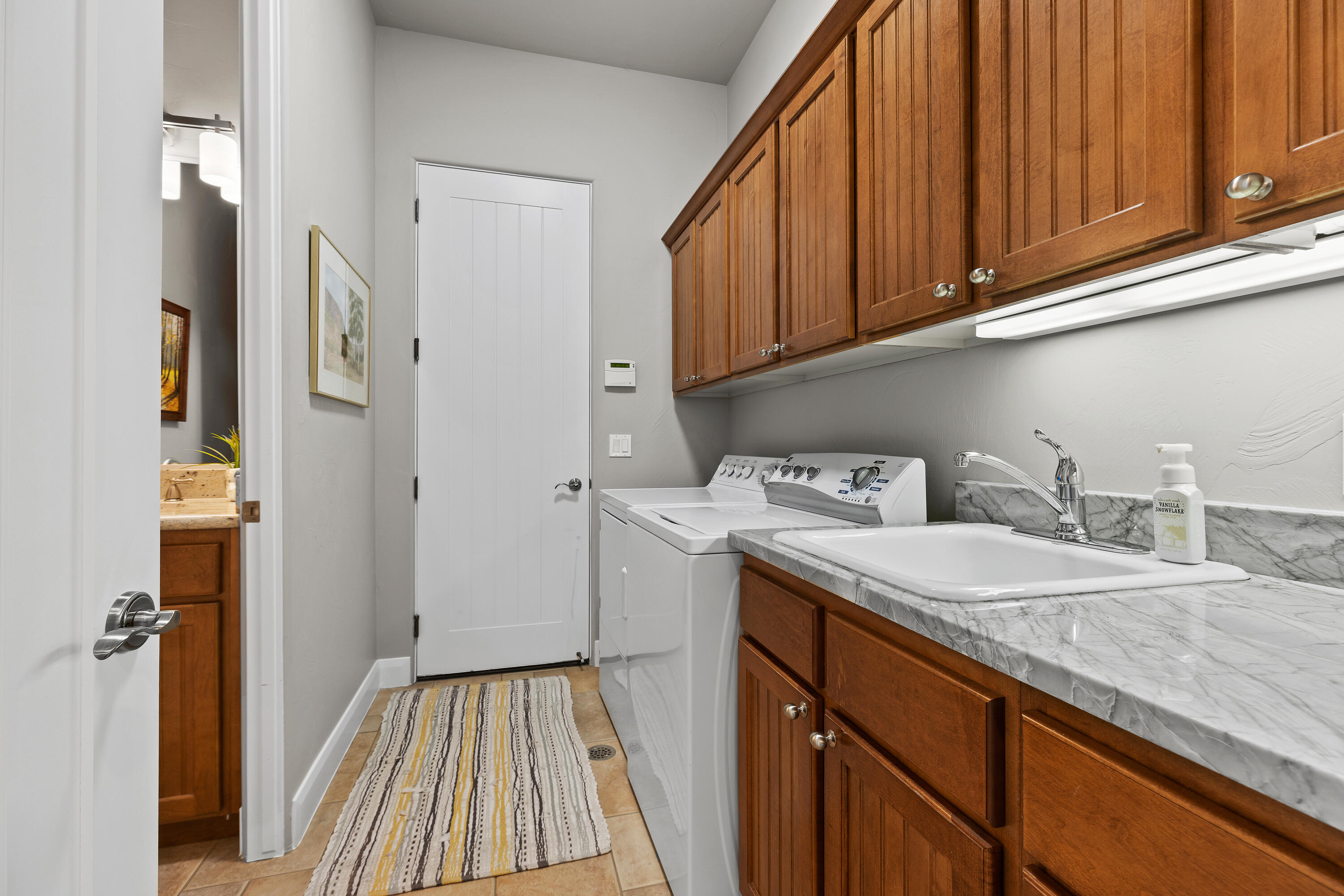 MONTEREY AT STONEBRIDGE - Residential