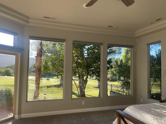 MONTEREY AT STONEBRIDGE - Residential