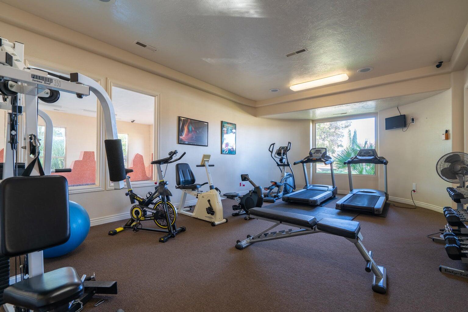 MONTEREY AT STONEBRIDGE - Residential