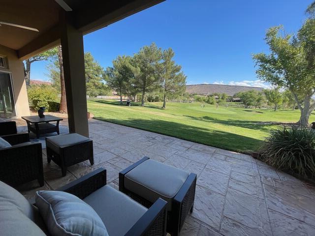 MONTEREY AT STONEBRIDGE - Residential