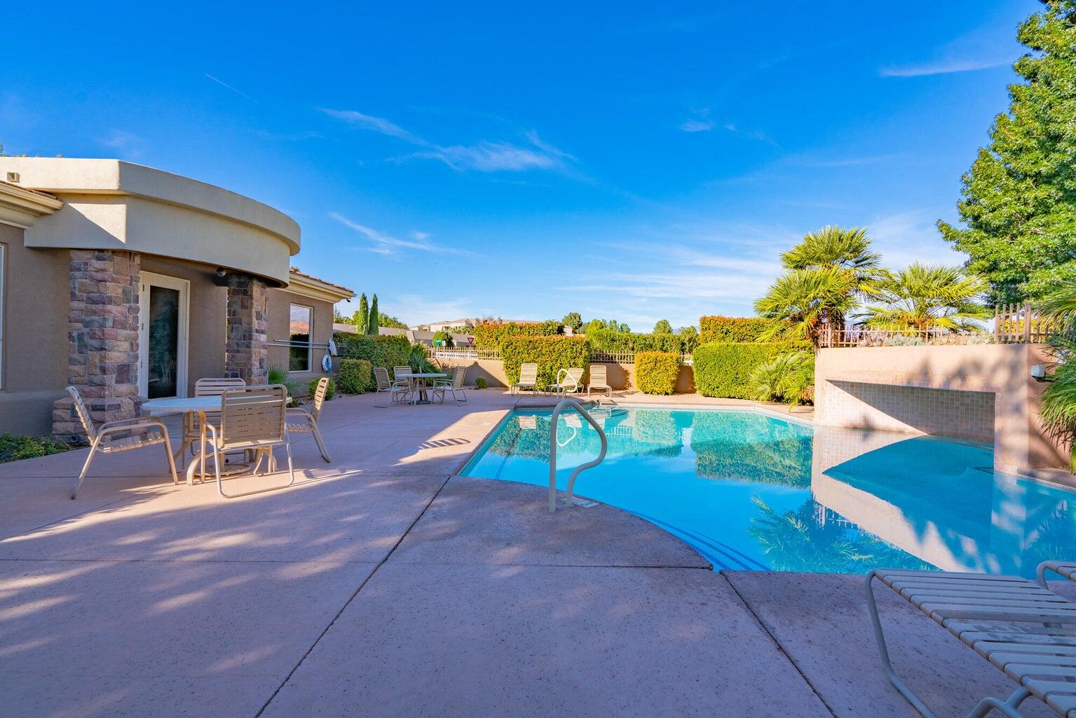 MONTEREY AT STONEBRIDGE - Residential