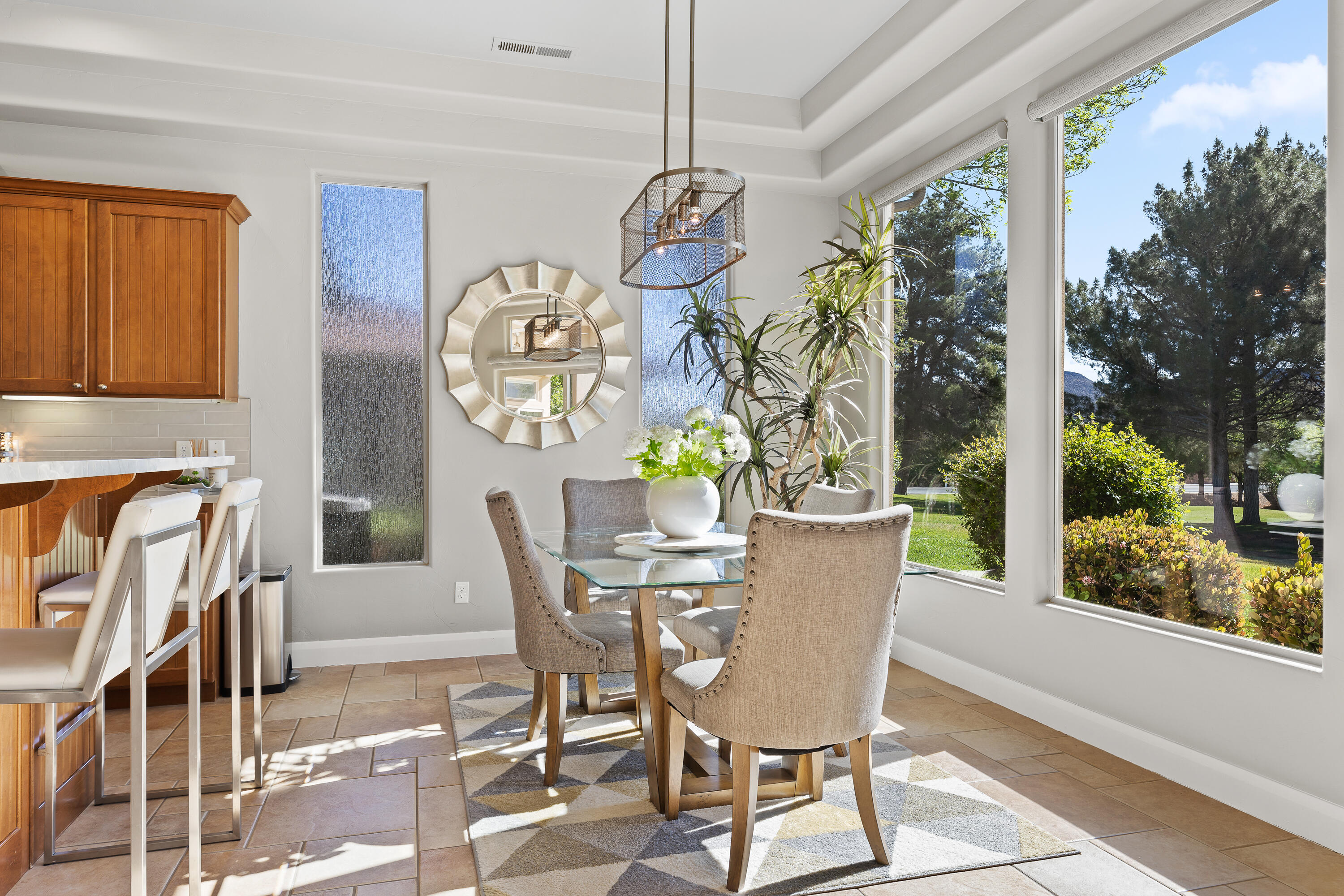 MONTEREY AT STONEBRIDGE - Residential