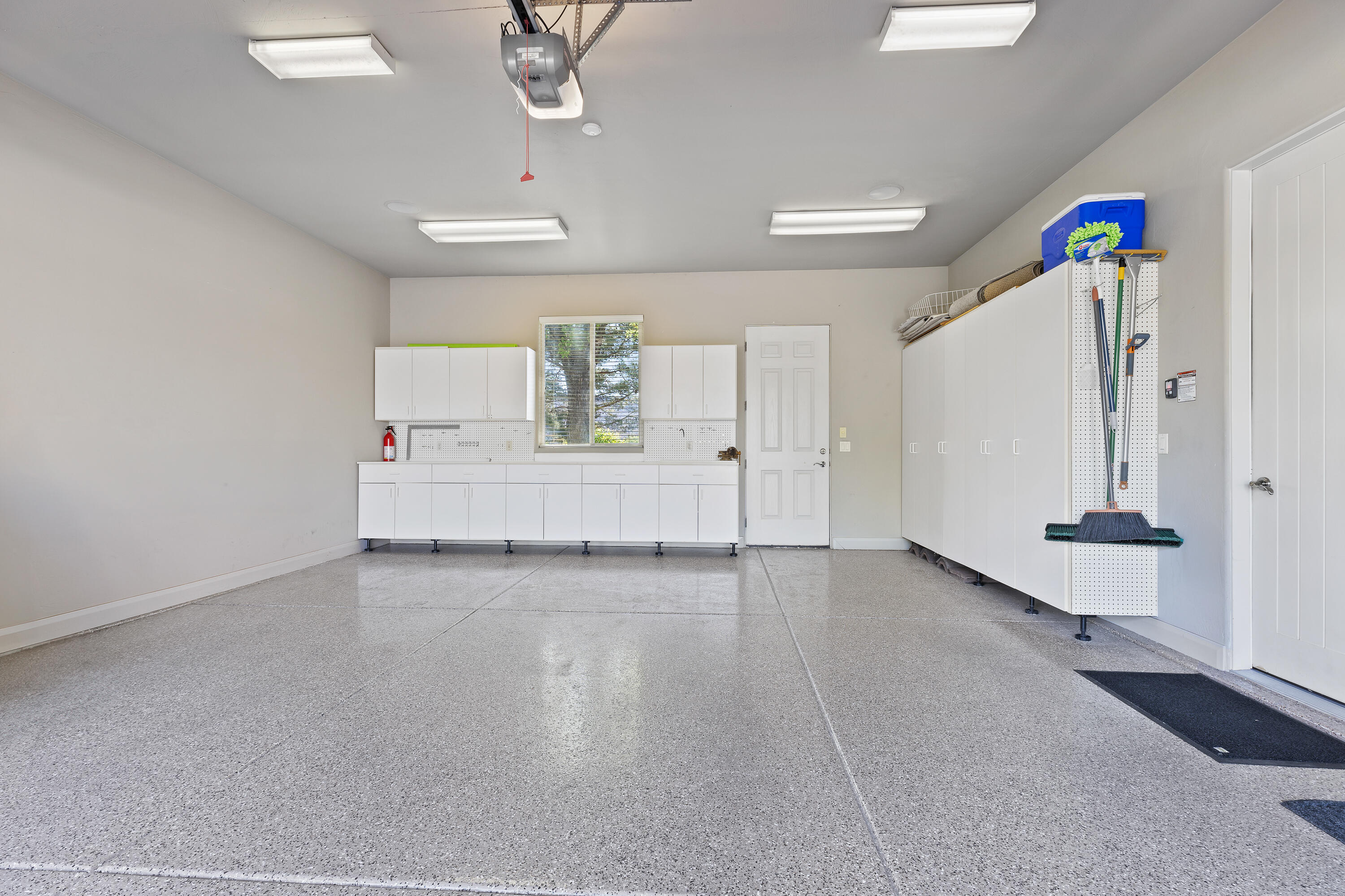 MONTEREY AT STONEBRIDGE - Residential