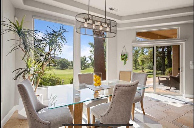 MONTEREY AT STONEBRIDGE - Residential