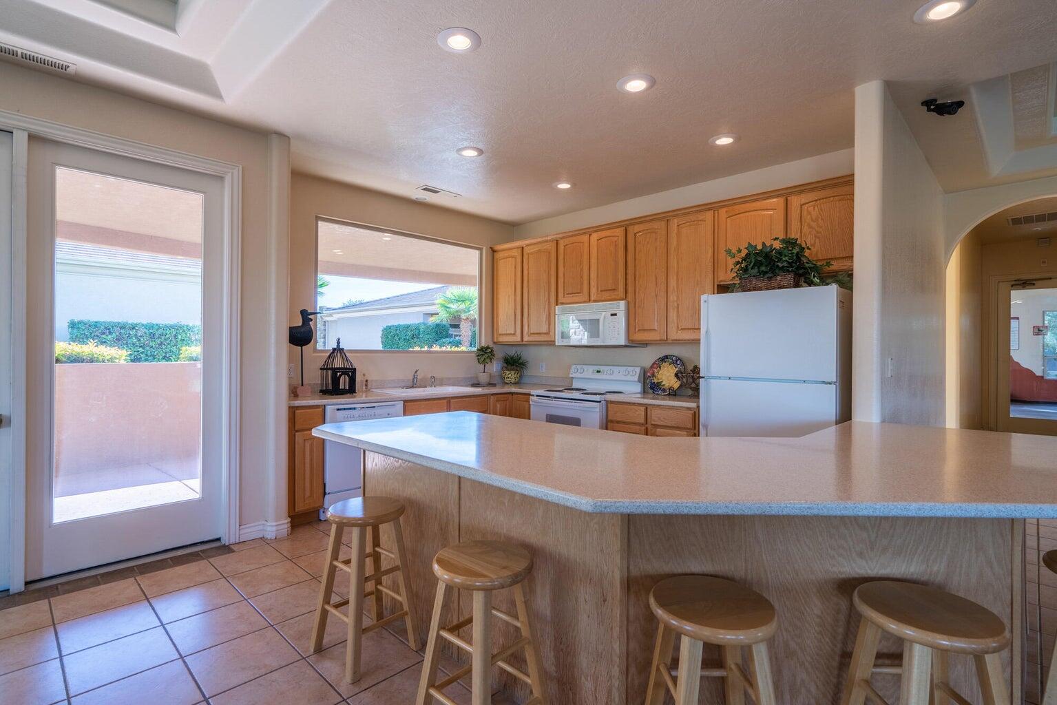 MONTEREY AT STONEBRIDGE - Residential