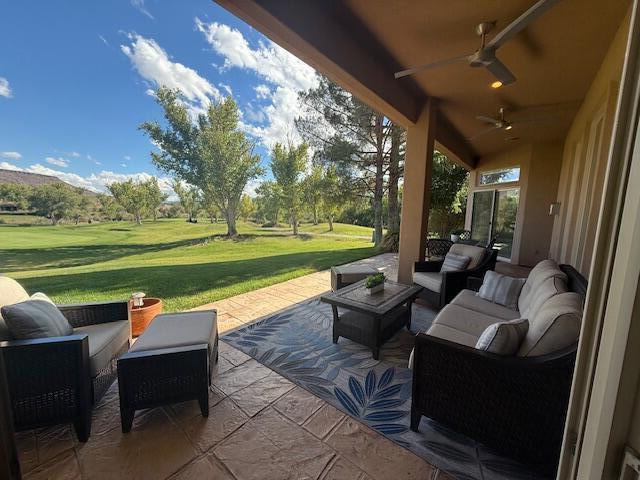 MONTEREY AT STONEBRIDGE - Residential