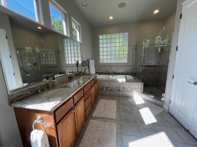 MONTEREY AT STONEBRIDGE - Residential