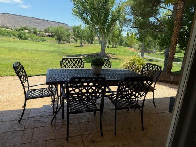 MONTEREY AT STONEBRIDGE - Residential