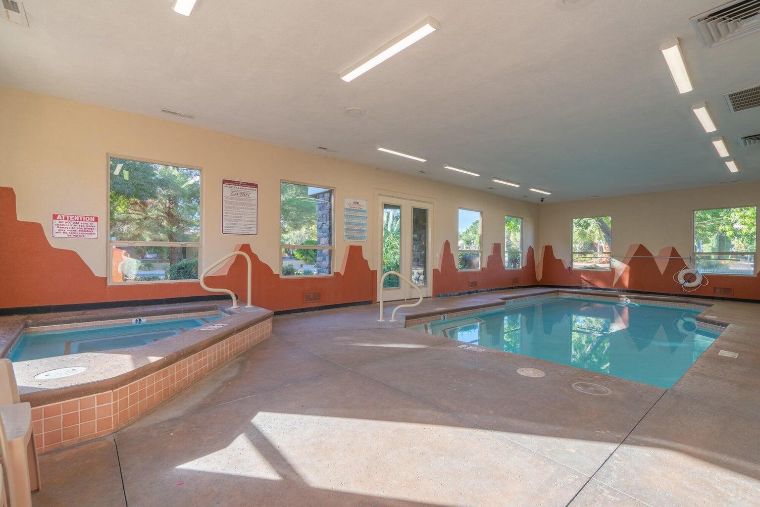 MONTEREY AT STONEBRIDGE - Residential