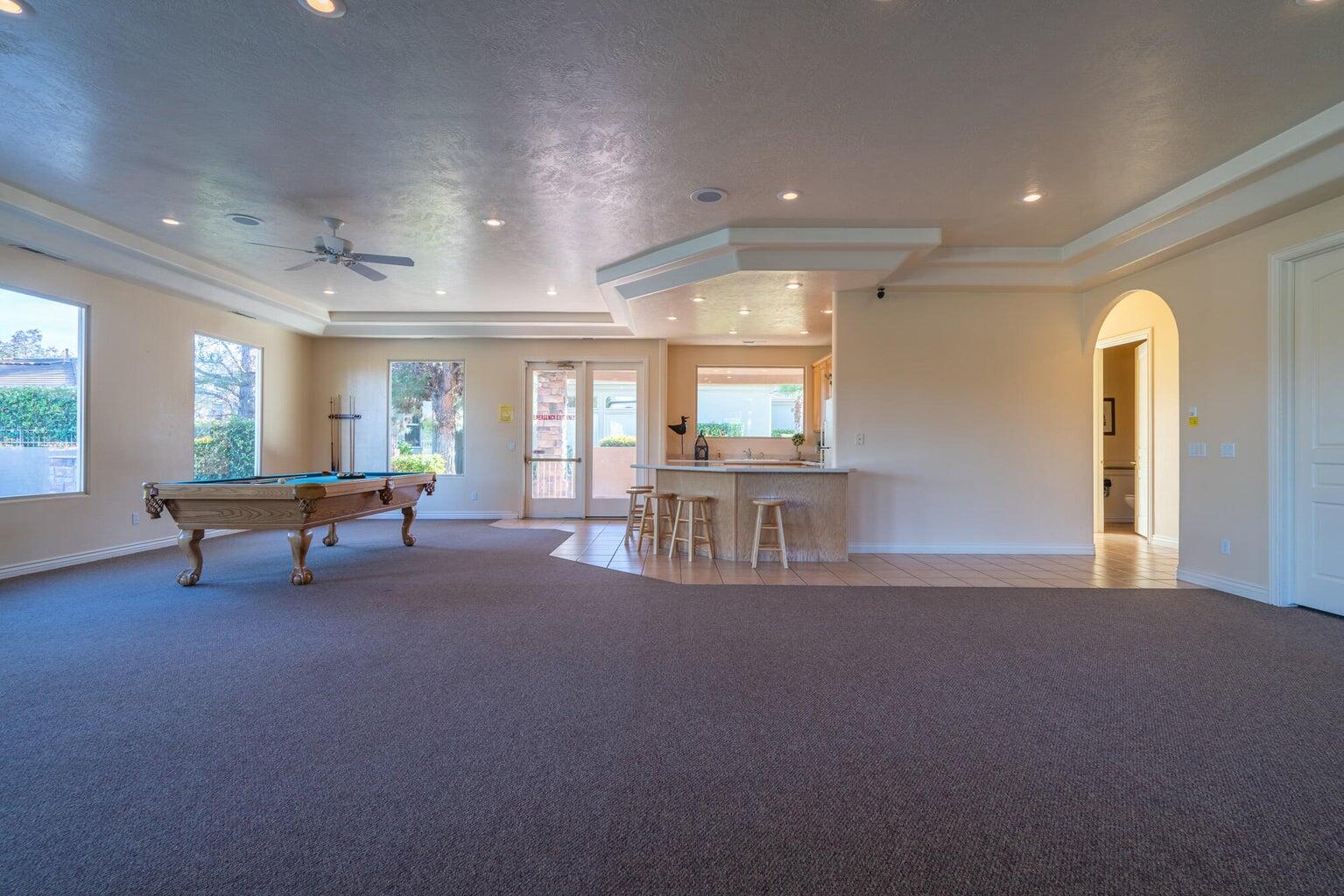 MONTEREY AT STONEBRIDGE - Residential